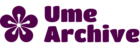Ume Archive